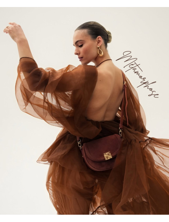 Sac "Neptini" de la collection Bestini