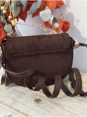 Sac "Neptini" de la collection Bestini