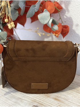 Sac "Neptini" de la collection Bestini