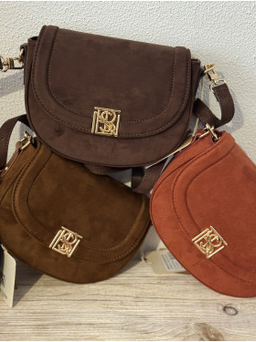 Sac "Neptini" de la collection Bestini