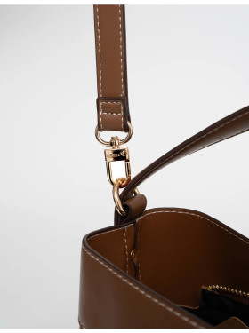 Sac synthétique "Sigilli" de la collection Bestini