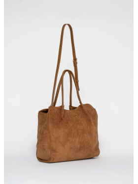 sac synthétique "Ooxi" de la collection bestini