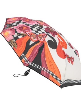parapluie pliant "Gareden pliant" de la maison Piganiol