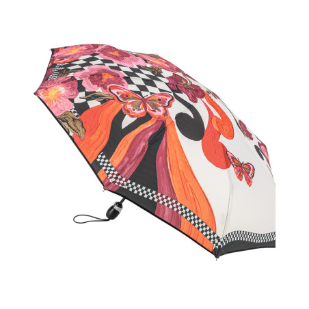 parapluie pliant "Gareden pliant" de la maison Piganiol