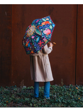 Parapluie "Astro" de la Maison Piganiol