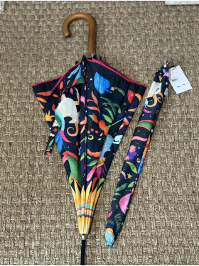 Parapluie "Astro" de la Maison Piganiol