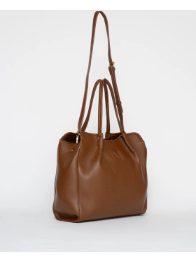 Sac synthétique « Ooxi2 » de la collection Bestini