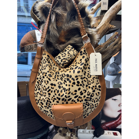 Lot "Hobo et gustave" de la collection PAUL MARIUS
