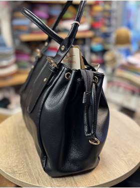 Sac synthétique "Mimosac" de la collection Bestini