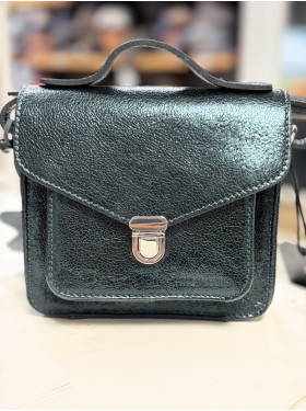 Mademoiselle george XS "Minuit" de la collection PAUL MARIUS