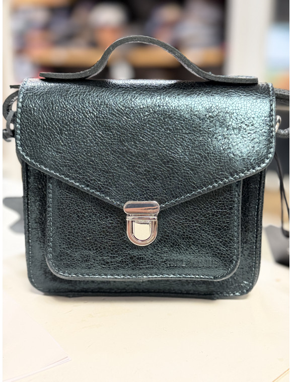 Mademoiselle george XS "Minuit" de la collection PAUL MARIUS