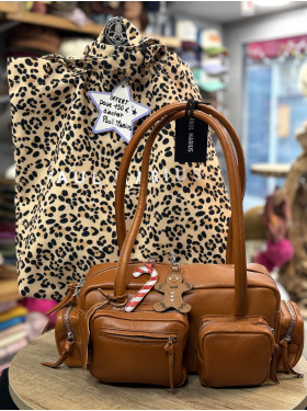 Ensemble « le basset90’s » de la collection Paul Marius