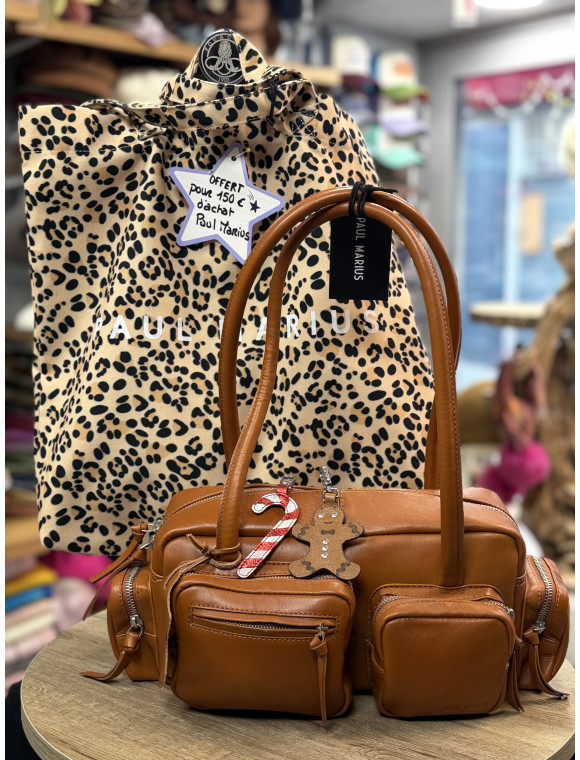 Ensemble « le basset90’s » de la collection Paul Marius