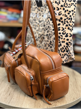 Ensemble « le basset90’s » de la collection Paul Marius