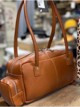 Ensemble « le basset90’s » de la collection Paul Marius