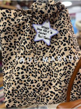 Ensemble « le basset90’s » de la collection Paul Marius