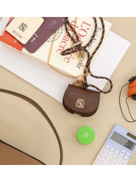 Pochette surprise "le mini sac "