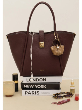 Pochette surprise "le mini sac "