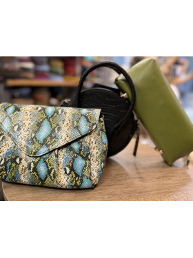 Lot Archives de la collection Paul Marius