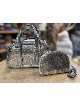 ensemble" Archive" PAUL MARIUS