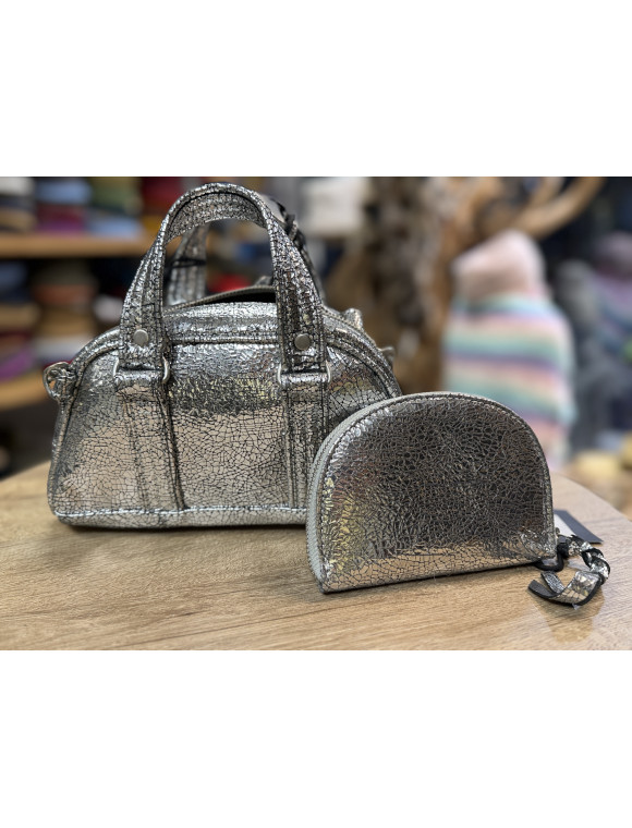 ensemble" Archive" PAUL MARIUS