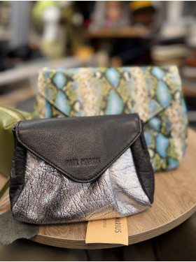 Lot Archives de la collection Paul Marius