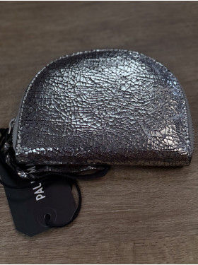 Manon « Miroir » de la collection Paul Marius