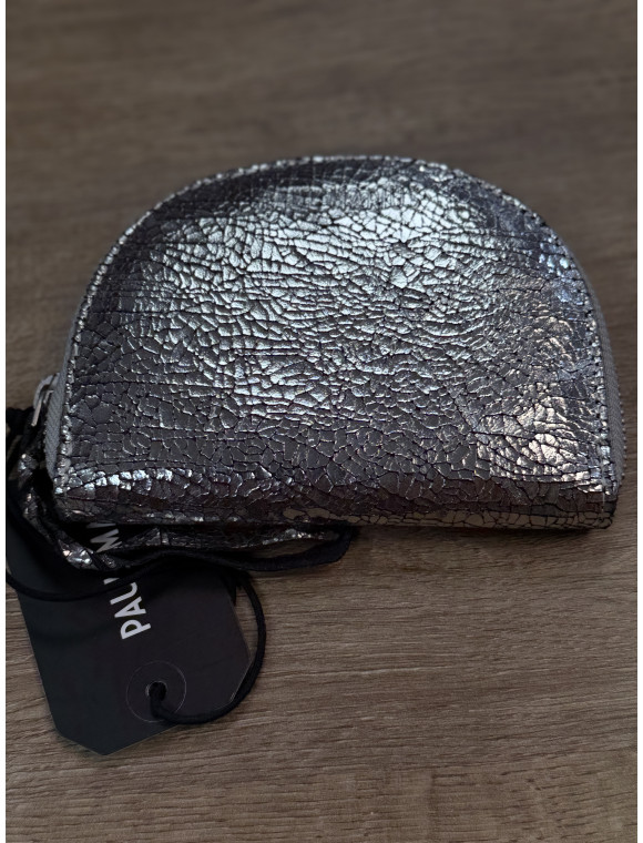 Manon « Miroir » de la collection Paul Marius