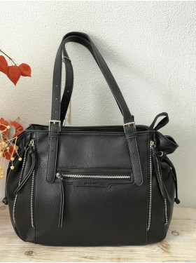 sac synthétique "Laurence"