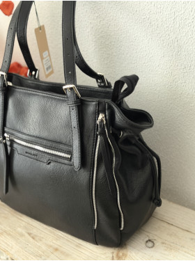 sac synthétique "Laurence"