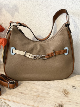 sac synthétique "Caprice"