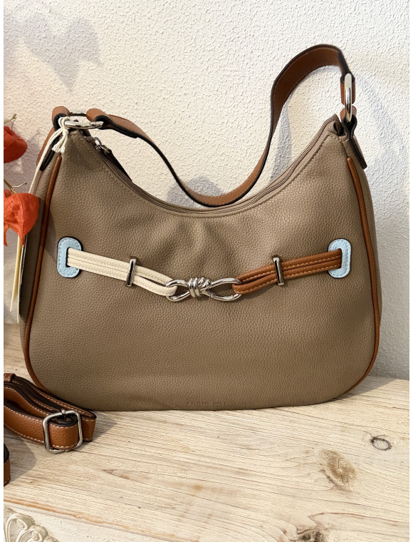 sac synthétique "Caprice"