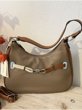 sac synthétique "Caprice"