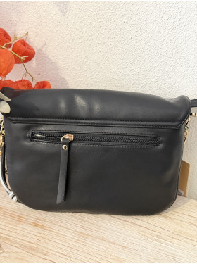 Sac synthétique "Morane"