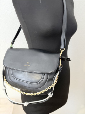 Sac synthétique "Morane"