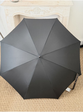 Parapluie « Le Léopard » de la collection Piganiol