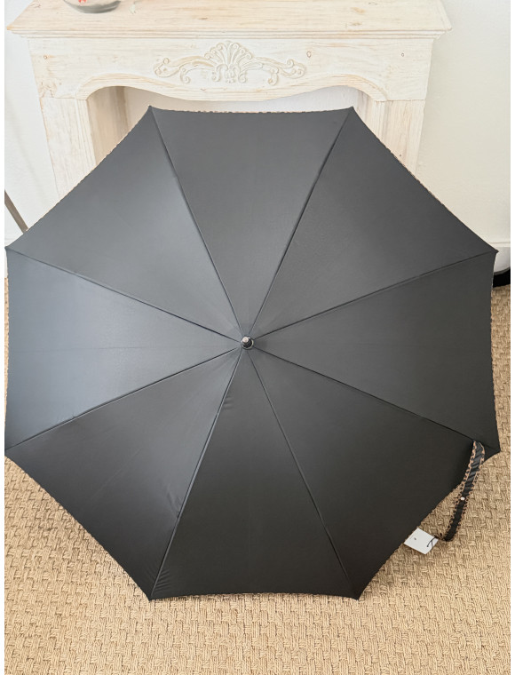 Parapluie « Le Léopard » de la collection Piganiol