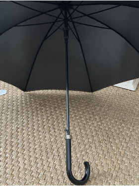 Parapluie « Le Léopard » de la collection Piganiol