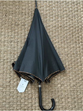 Parapluie « Le Léopard » de la collection Piganiol