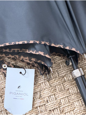Parapluie « Le Léopard » de la collection Piganiol