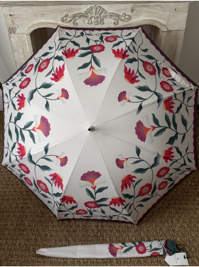 Parapluie « Florette » de la collection Piganiol