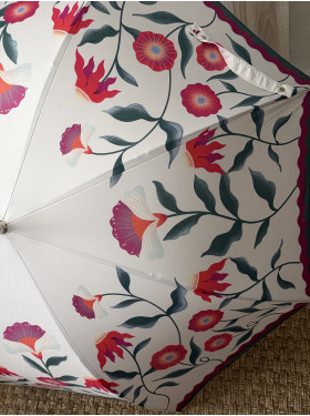 Parapluie « Florette » de la collection Piganiol