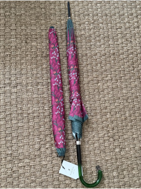 Parapluie « Printemps » de la collection Piganiol