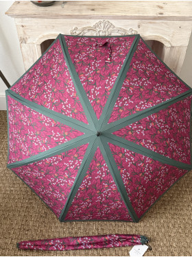 Parapluie « Printemps » de la collection Piganiol