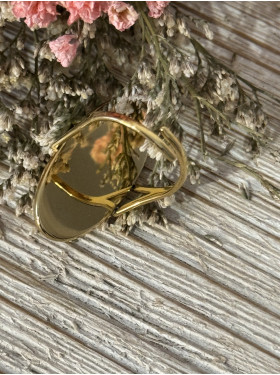 Bague " Béatrice"