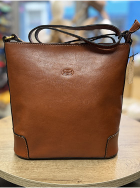 sac cuir "Eloise" de la collection Katana