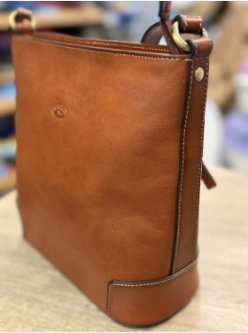 sac cuir "Eloise" de la collection Katana