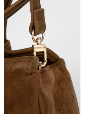 Sac synthétique "Ooxi1" de la collection Bestini