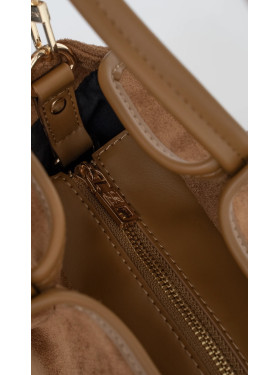 Sac synthétique "Ooxi1" de la collection Bestini