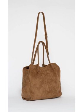 Sac synthétique "Ooxi1" de la collection Bestini